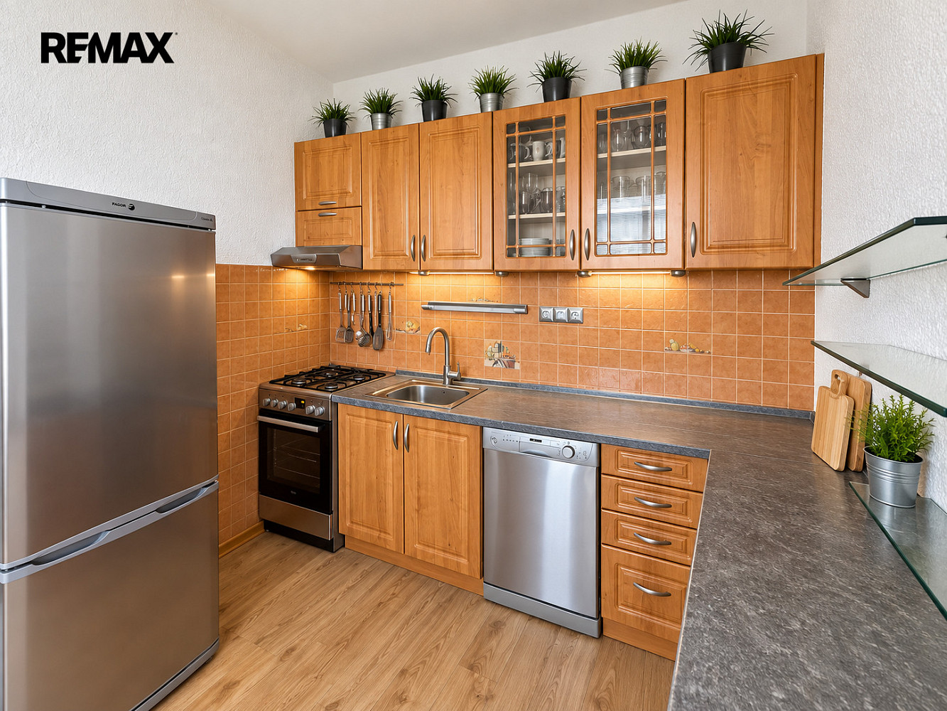 Prodej bytu 4+kk 66 m² – fotografie 3