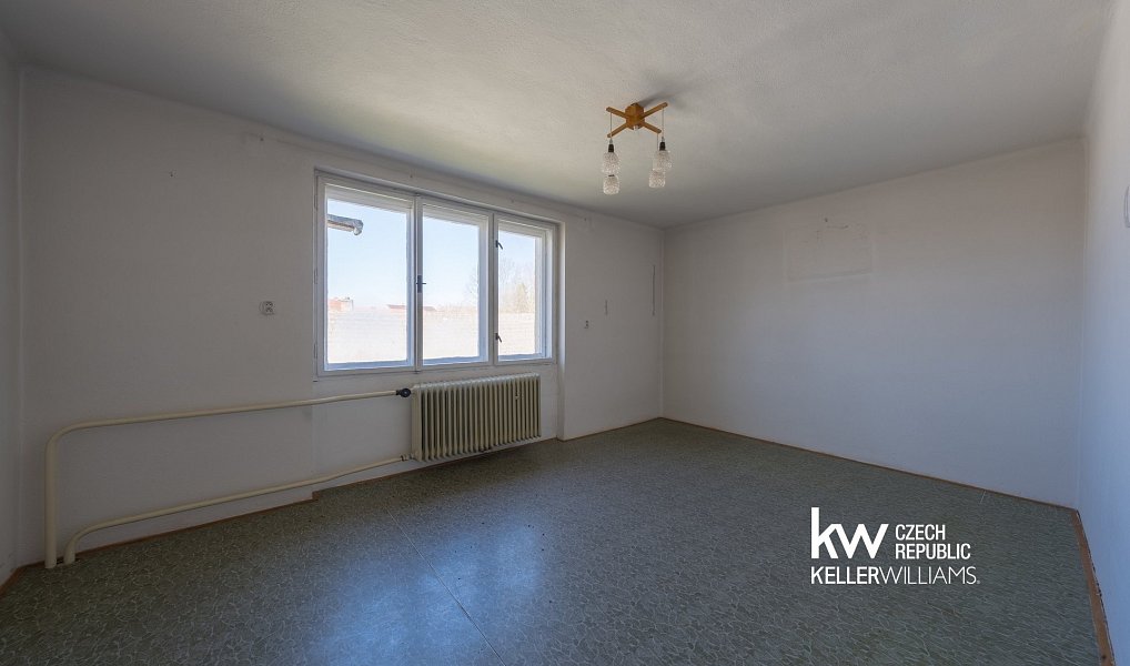 Prodej domu 250 m² s pozemkem 1 255 m², Smilovy Hory – náhled fotky 13