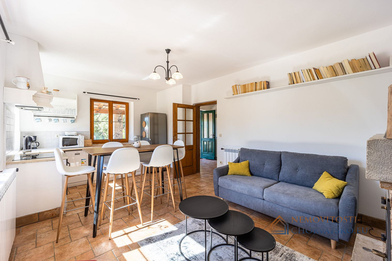 Prodej domu 154 m² s pozemkem 1 907 m² – pohled 6