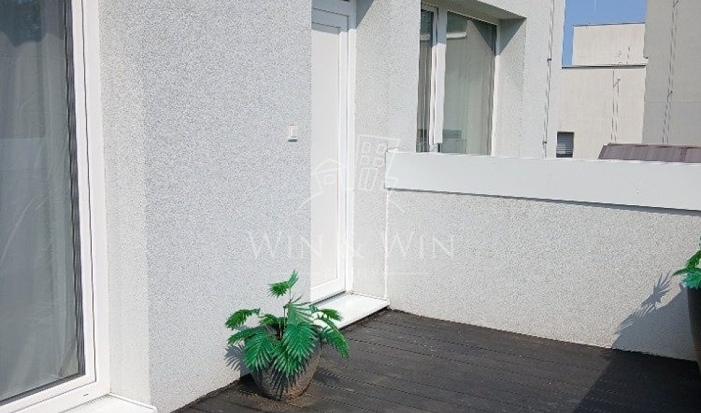 Prodej domu 204 m² s pozemkem 339 m², Unhošť – náhled fotky 27