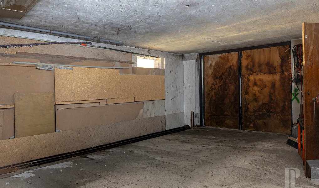 Prodej domu 335 m² s pozemkem 752 m², Strakonice – náhled fotky 26