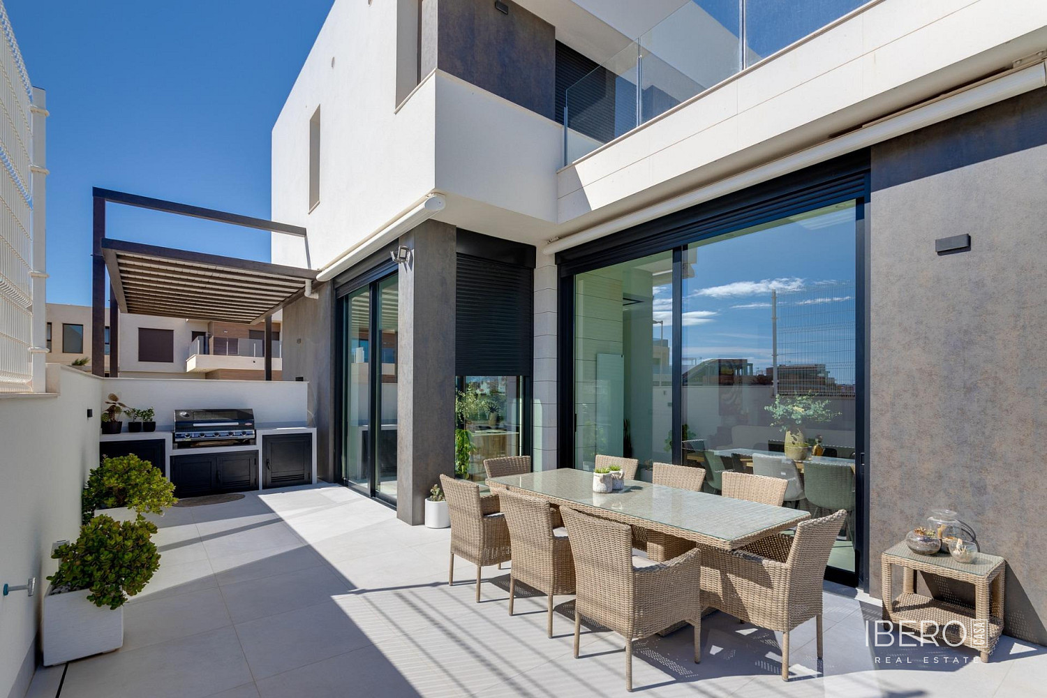 Casa 4+kk – Pilar de La Horadada - Vista 5