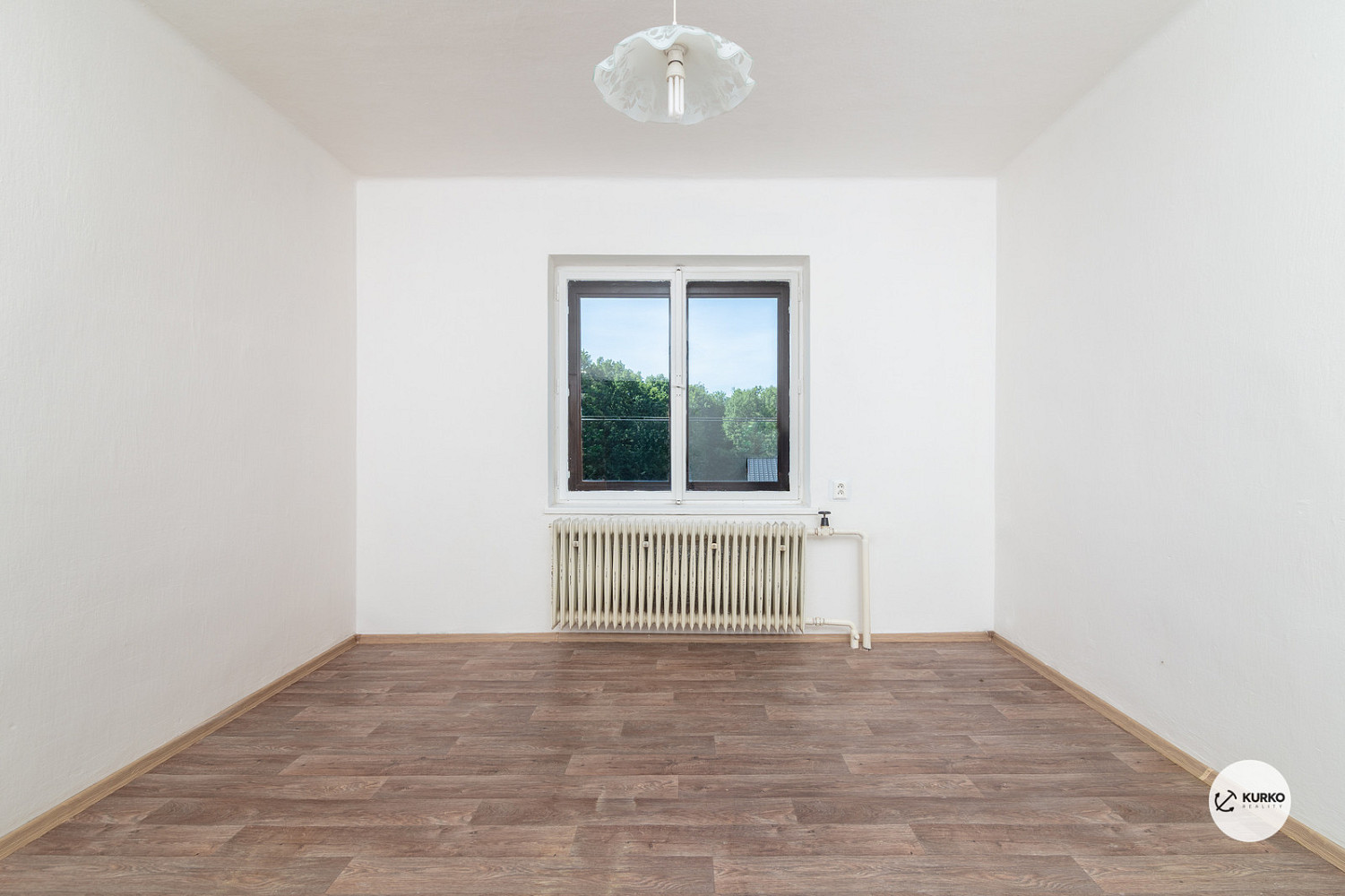 Prodej domu 130 m² s pozemkem 715 m² — photo 4