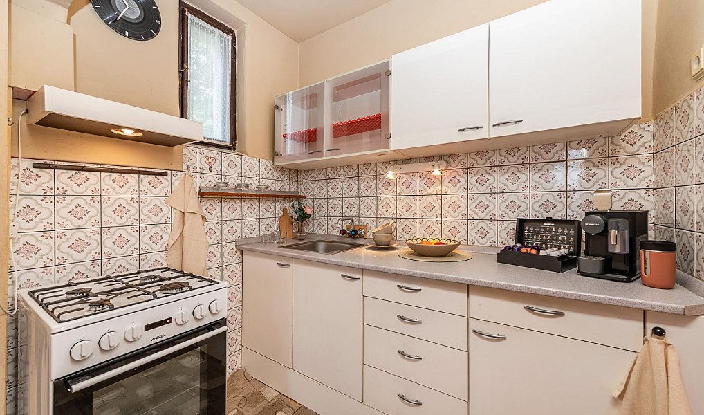 Prodej domu 130 m² s pozemkem 1 038 m², Svojkovice – náhled fotky 8