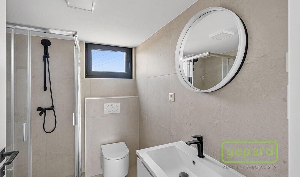 Prodej pozemku 12 586 m², Praha – náhled fotky 21