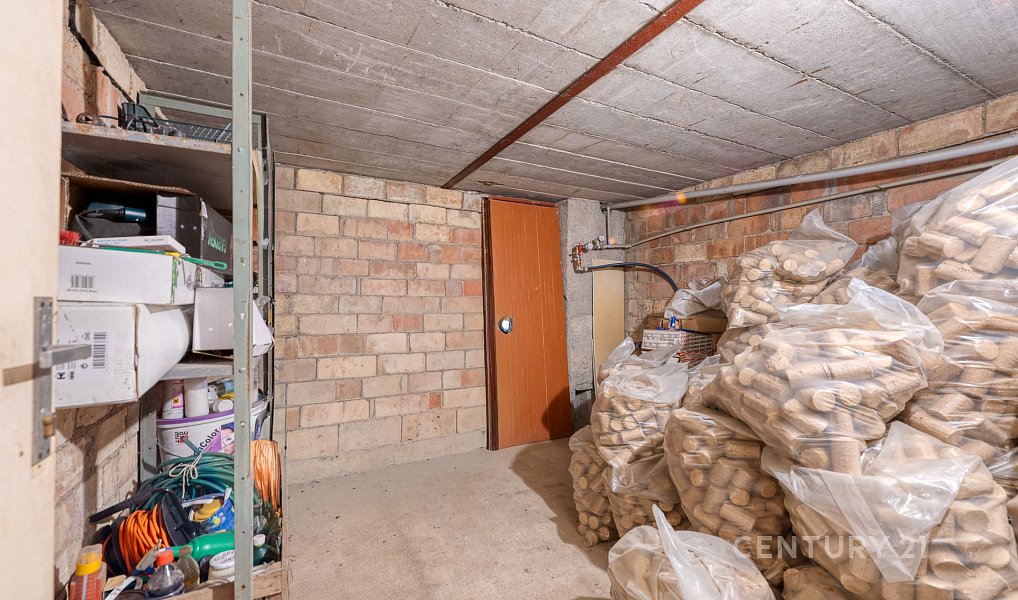 Prodej domu 139 m² s pozemkem 822 m², Dobrovice – náhled fotky 27