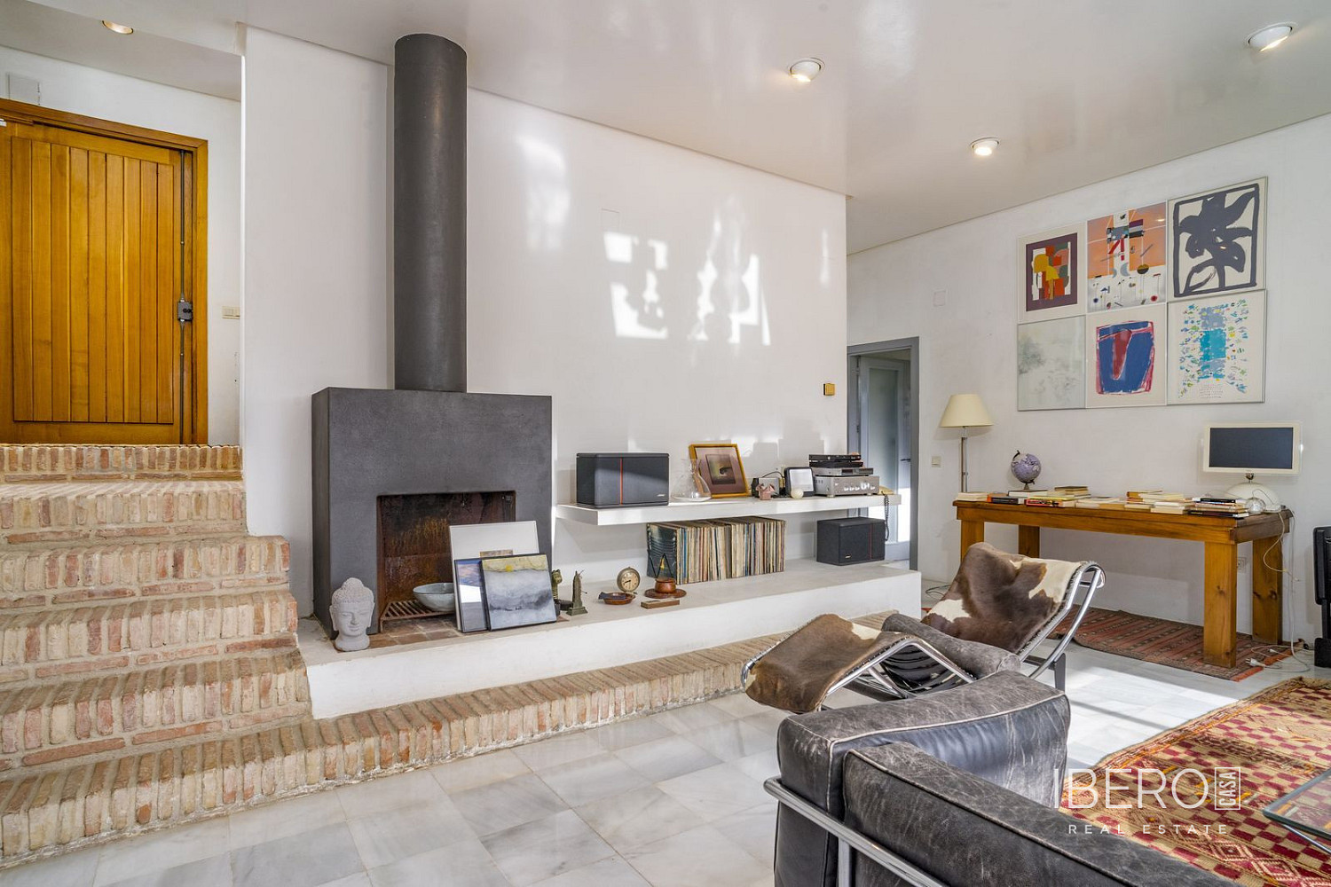 Casa 4+kk – Mijas, Costa del Sol Occidental - Vista 5