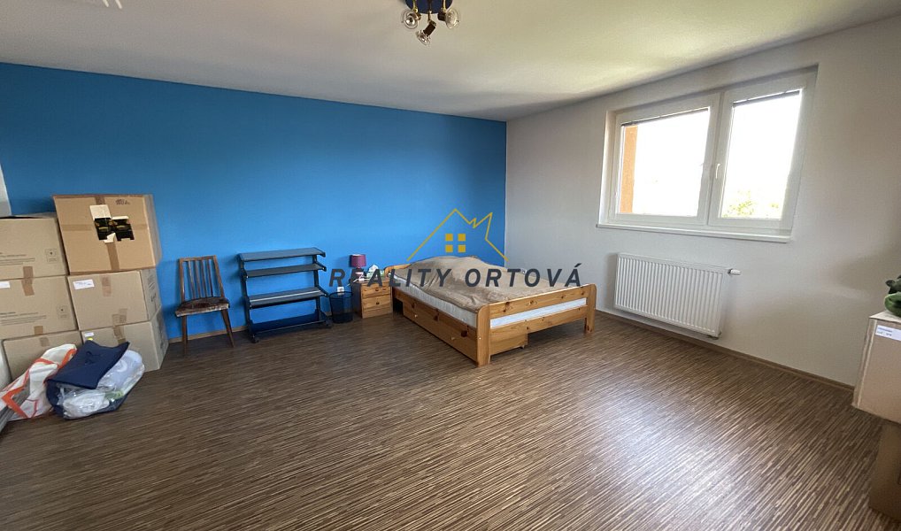 Prodej domu 166 m² s pozemkem 2 688 m², Třebnouševes – náhled fotky 31