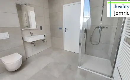 Pronájem bytu 1+kk 40 m², Moskevská, Liberec - Liberec IV-Perštýn