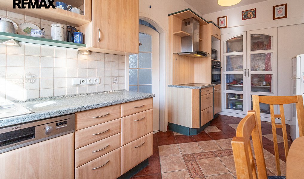 Prodej bytu 5+1 161 m², Český Brod – náhled fotky 4