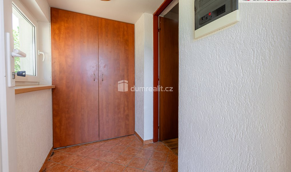 Prodej chaty/chalupy 130 m², Nepomyšl – náhled fotky 32