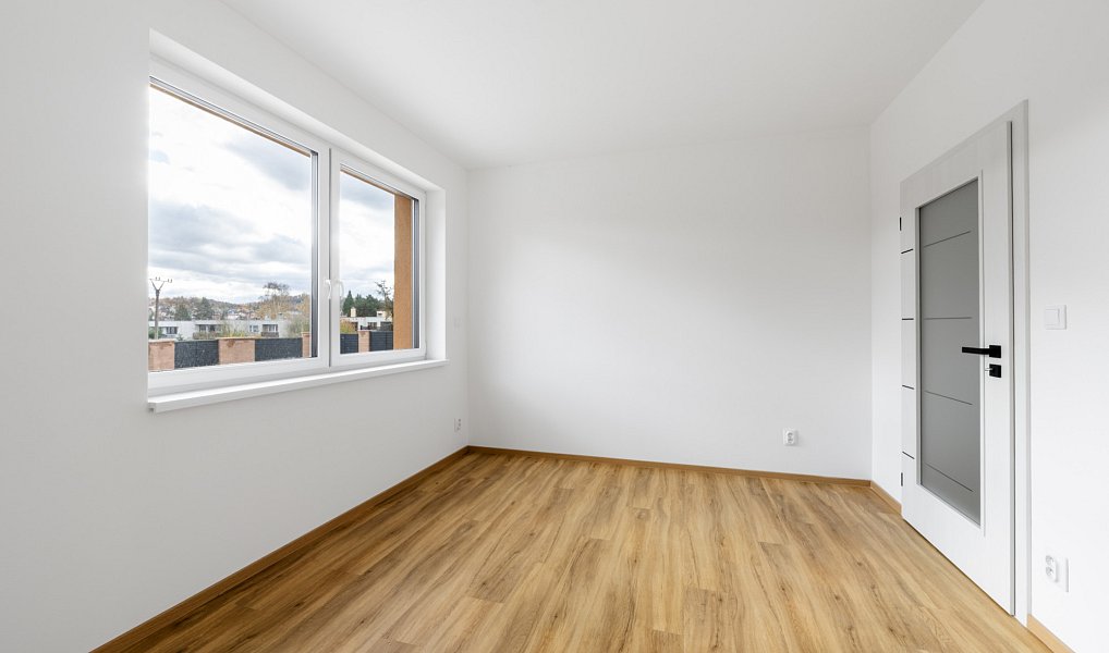 Prodej kanceláře 89 m², Karlovy Vary – náhled fotky 7