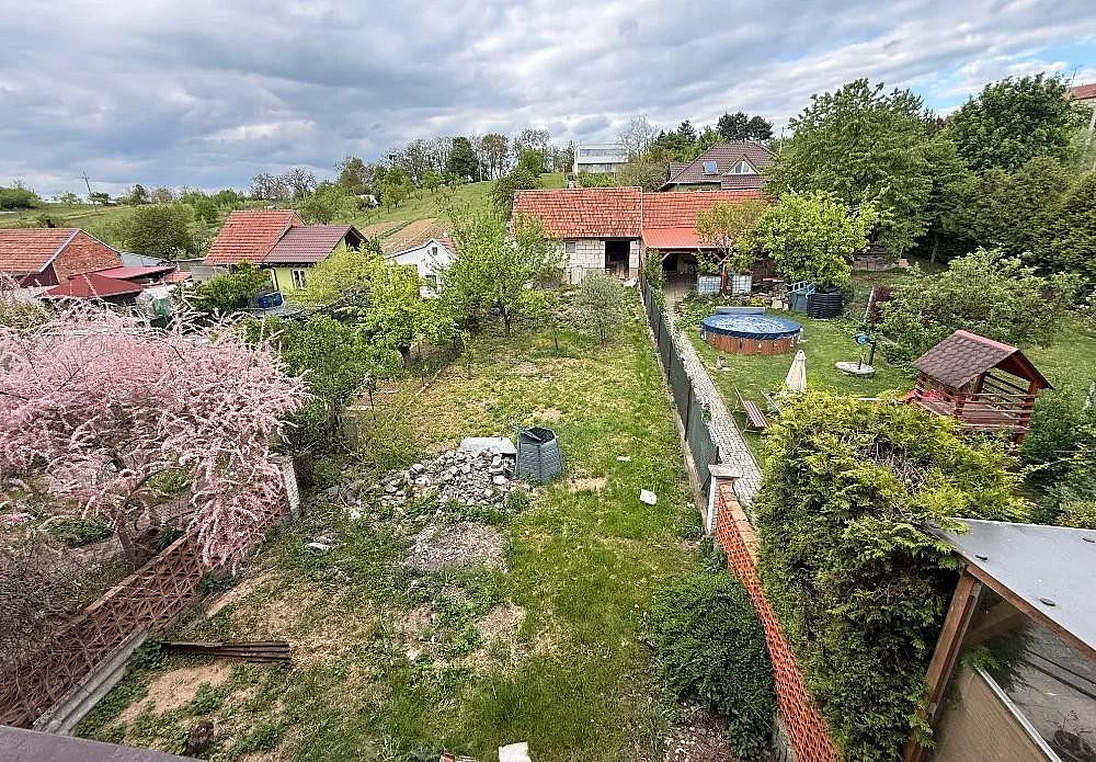 Prodej domu 180 m² s pozemkem 495 m² – fotografie 5