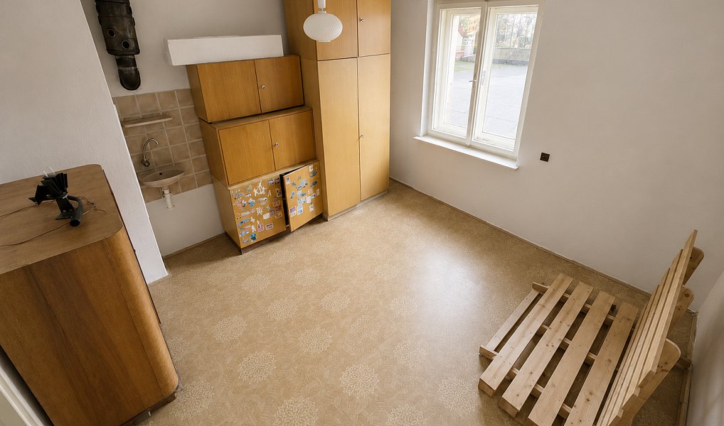 Prodej bytu 4+1 108 m², Liberec – náhled fotky 18
