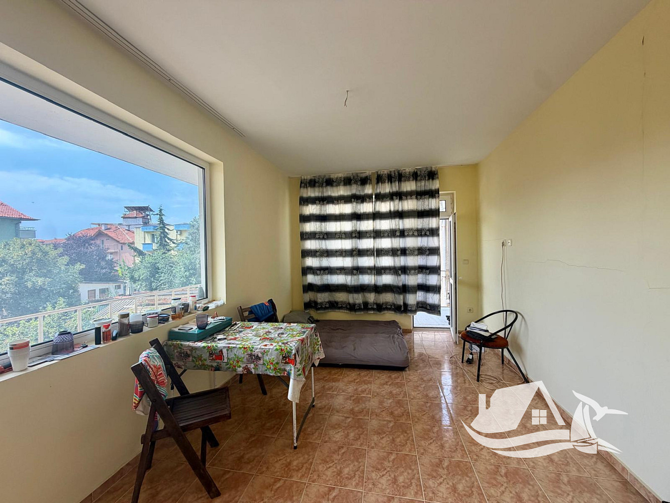 Prodej bytu 5+kk 160 m² — photo 5