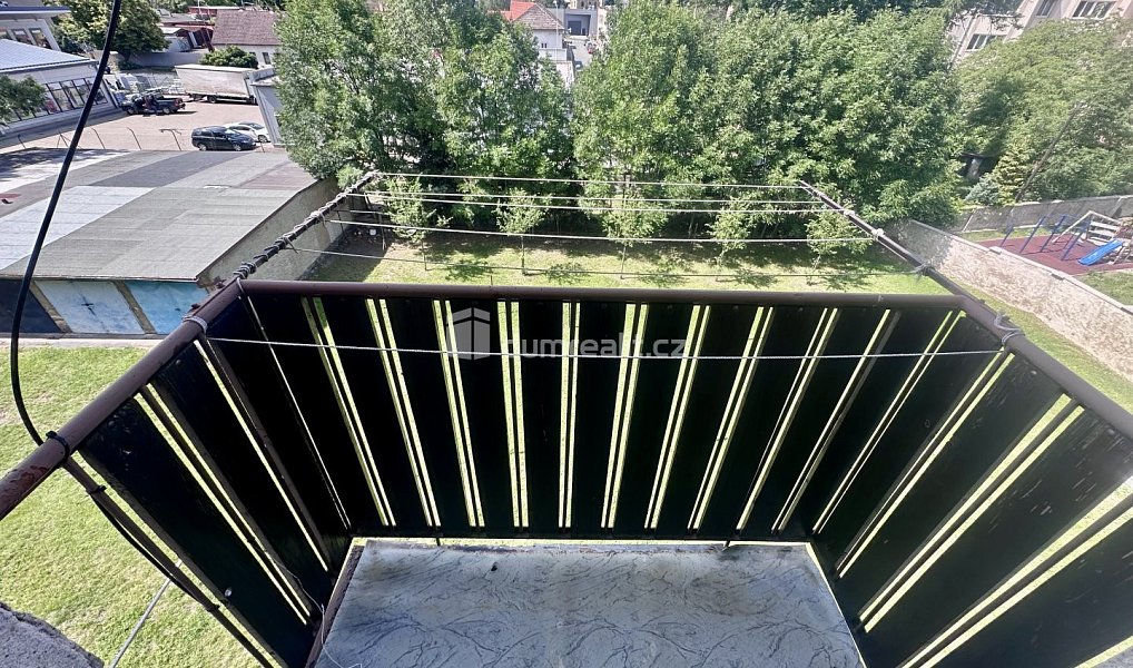Prodej bytu 2+1 48 m², Kolín – náhled fotky 11