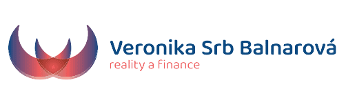 Veronika Reality s.r.o.