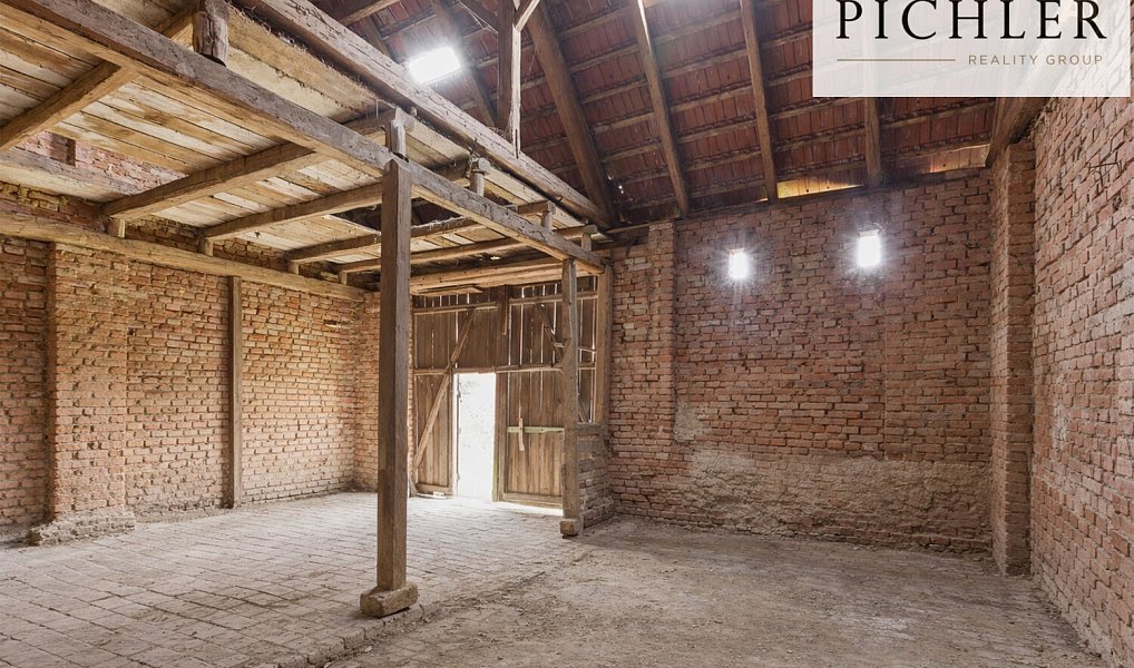Prodej domu 60 m² s pozemkem 399 m², Čistá – náhled fotky 16