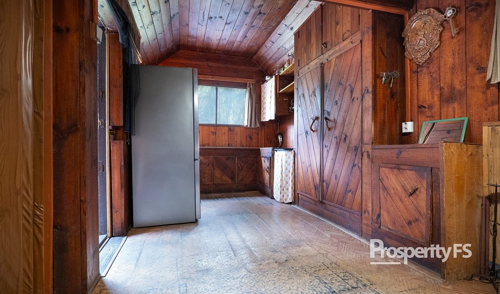 Prodej chaty/chalupy 45 m² s pozemkem 90 m², Jílové u Prahy – náhled fotky 2