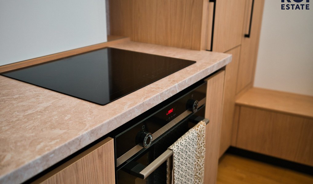 Prodej bytu 3+kk 76 m², Brno – náhled fotky 43