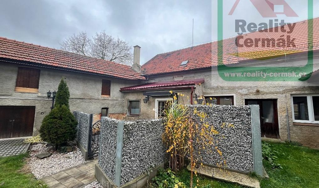 Pronájem domu 220 m² s pozemkem 240 m², Mířkov – náhled fotky 14