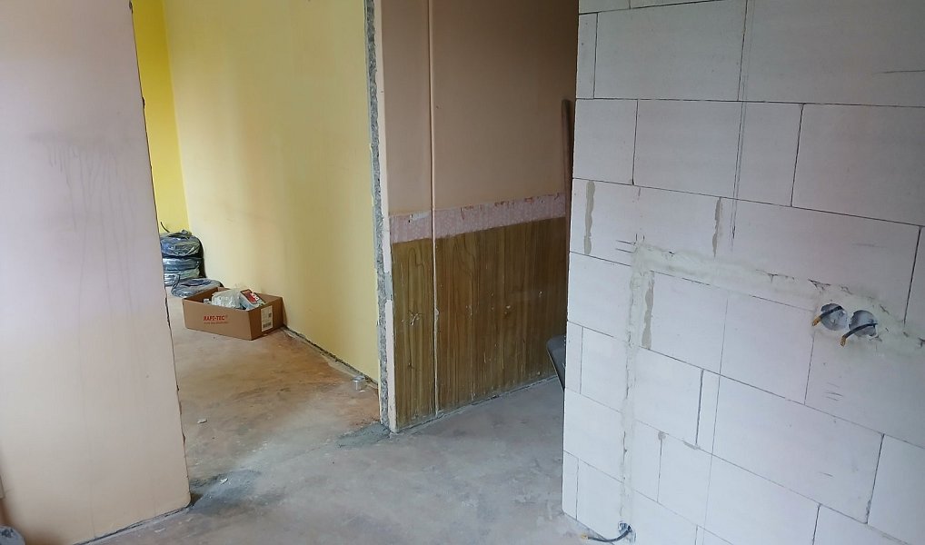 Prodej bytu 3+1 70 m², Hostinné – náhled fotky 10