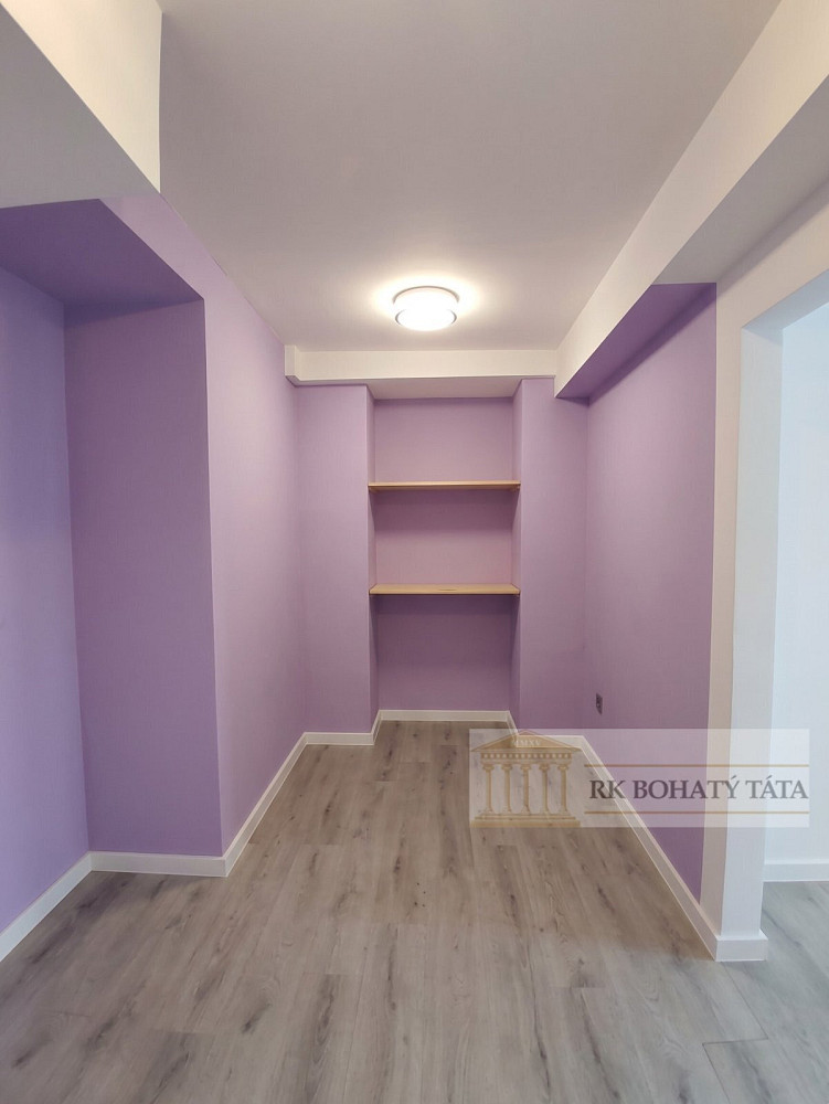 Pronájem obchodních prostor 26 m² – fotografie 5