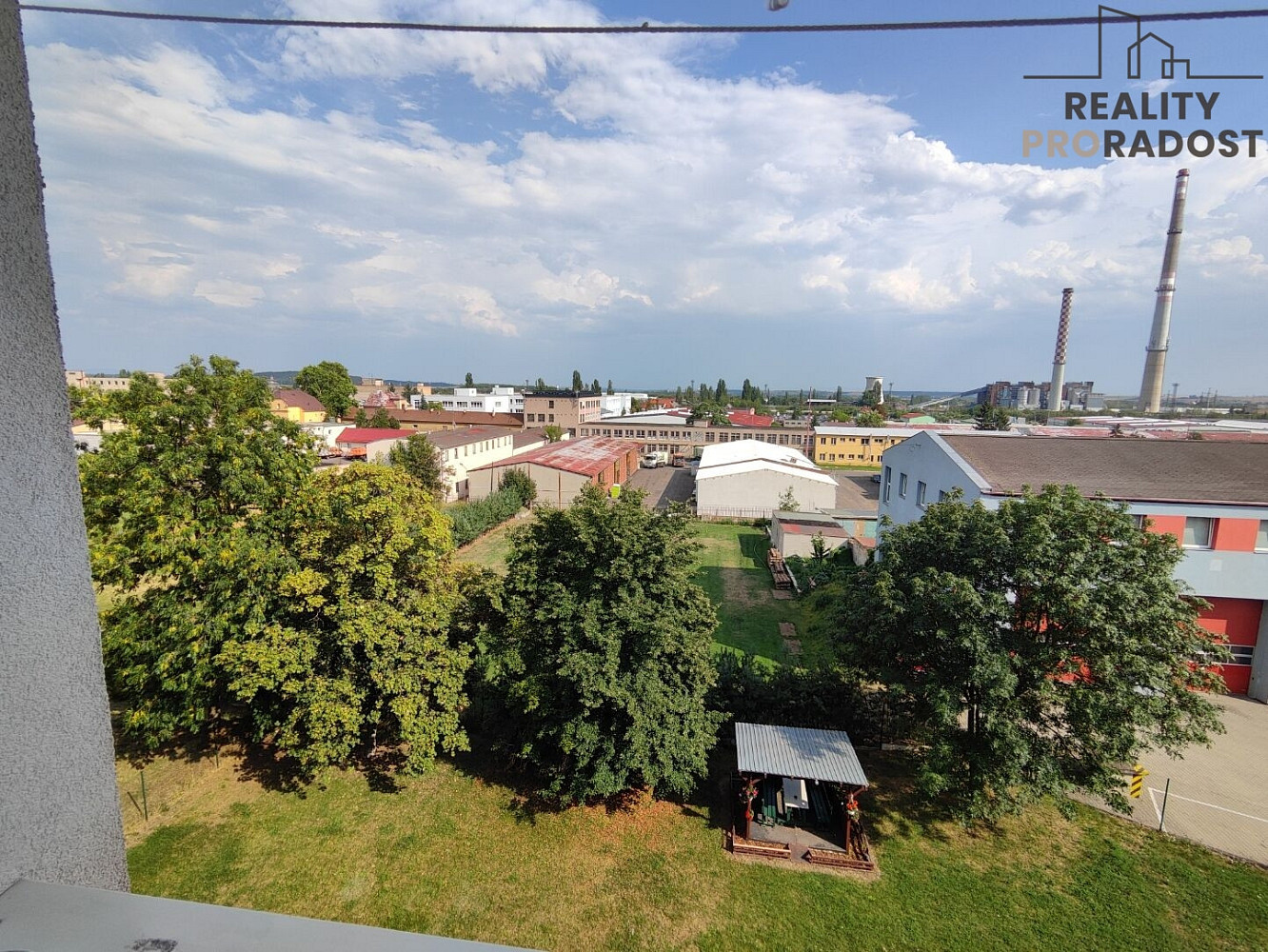 Fotka 10 z 17