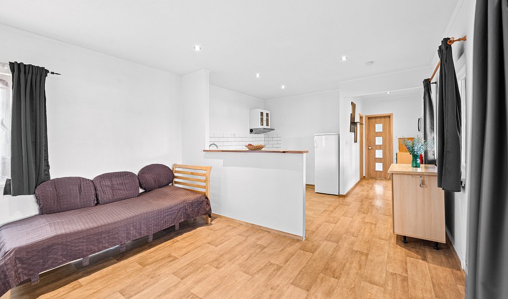Prodej domu 44 m², Louňová – náhled fotky 6