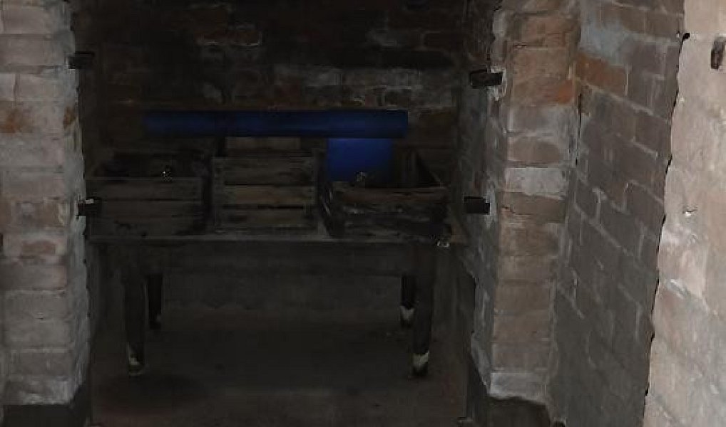 Prodej obchodních prostor 150 m², Libčeves – náhled fotky 12