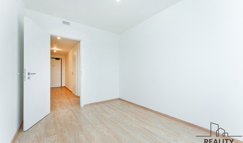 Prodej bytu 4+kk 85 m², Praha – náhled fotky 17