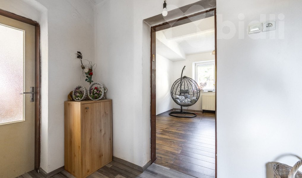 Prodej domu 415 m² s pozemkem 888 m², Kraselov – náhled fotky 8