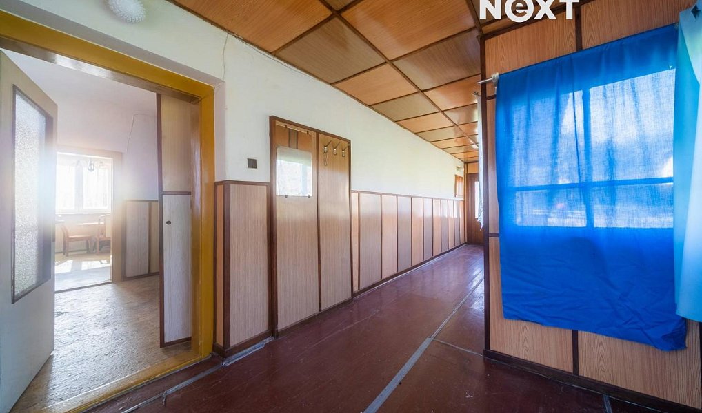 Prodej domu 105 m² s pozemkem 270 m², Lačnov – náhled fotky 4