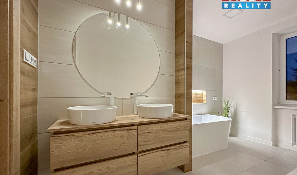 Prodej bytu 3+kk 66 m², Ostrava – náhled fotky 2