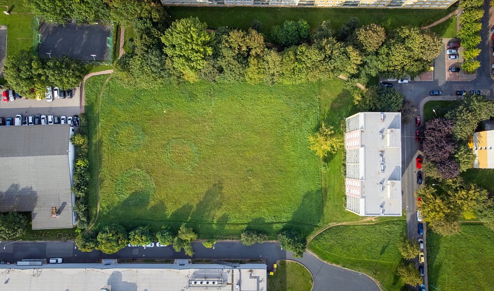 Prodej bytu 2+kk 45 m², Kolín – náhled fotky 15