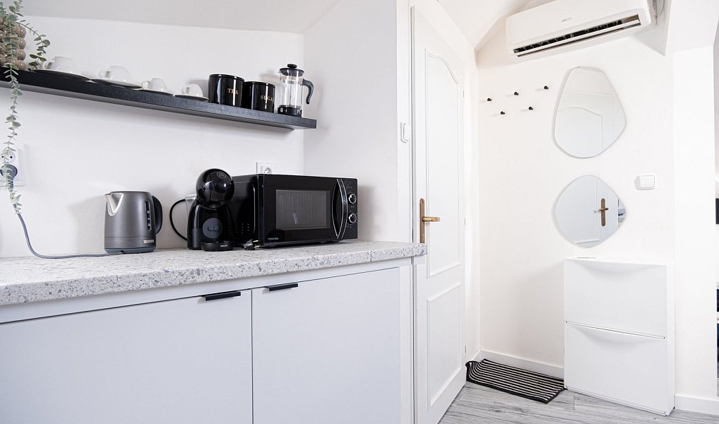 Prodej bytu 2+kk 40 m², Praha – náhled fotky 17