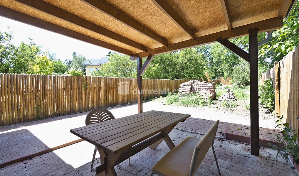 Prodej domu 190 m² s pozemkem 896 m², Lovosice – náhled fotky 5
