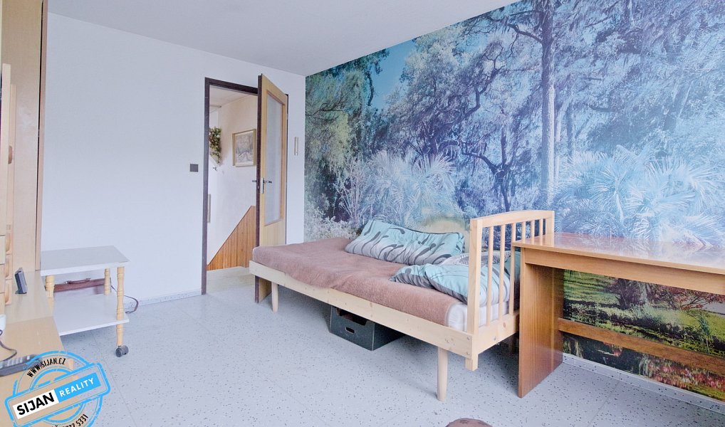 Prodej domu 205 m² s pozemkem 2 064 m², Rýmařov – náhled fotky 29