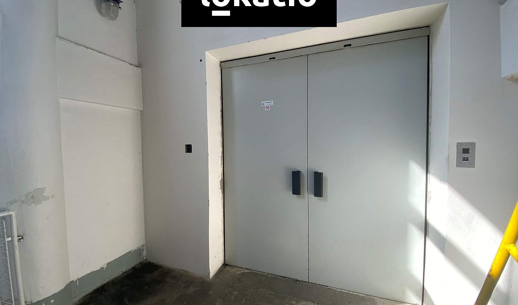 Pronájem skladovacích prostor 169 m², Otrokovice – náhled fotky 5