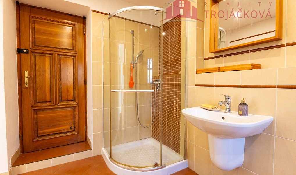 Prodej domu 260 m² s pozemkem 488 m², Rožnov pod Radhoštěm – náhled fotky 8