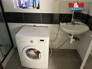 Prodej chaty/chalupy 154 m² s pozemkem 1 011 m² - Widok 5