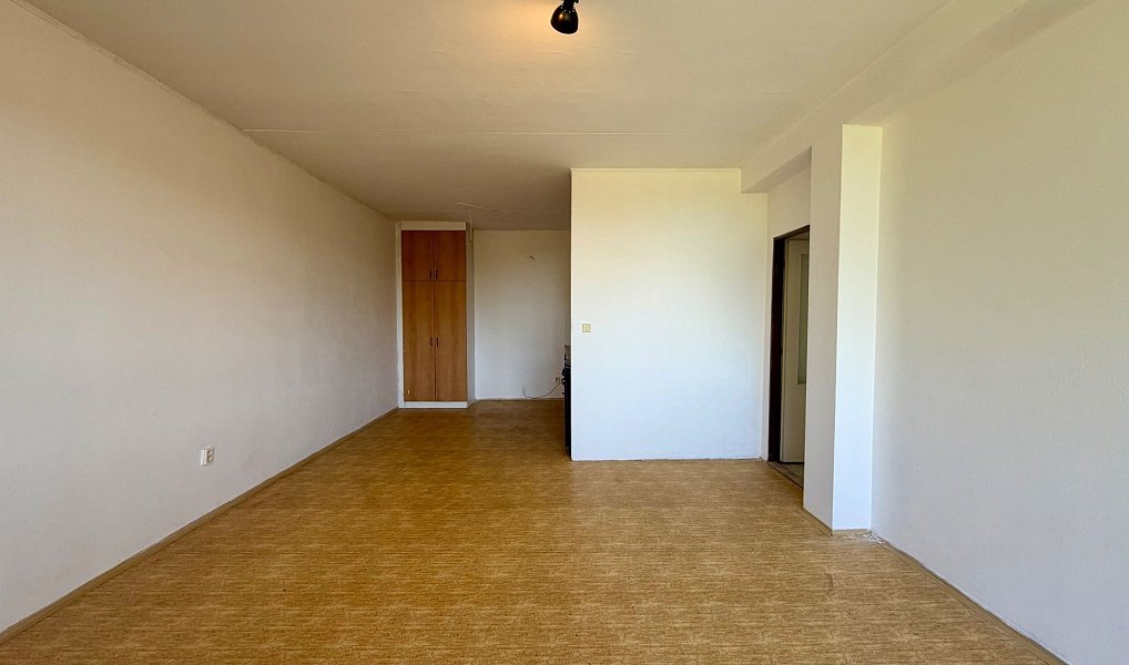 Pronájem bytu 3+kk 74 m², Valašské Meziříčí – náhled fotky 3