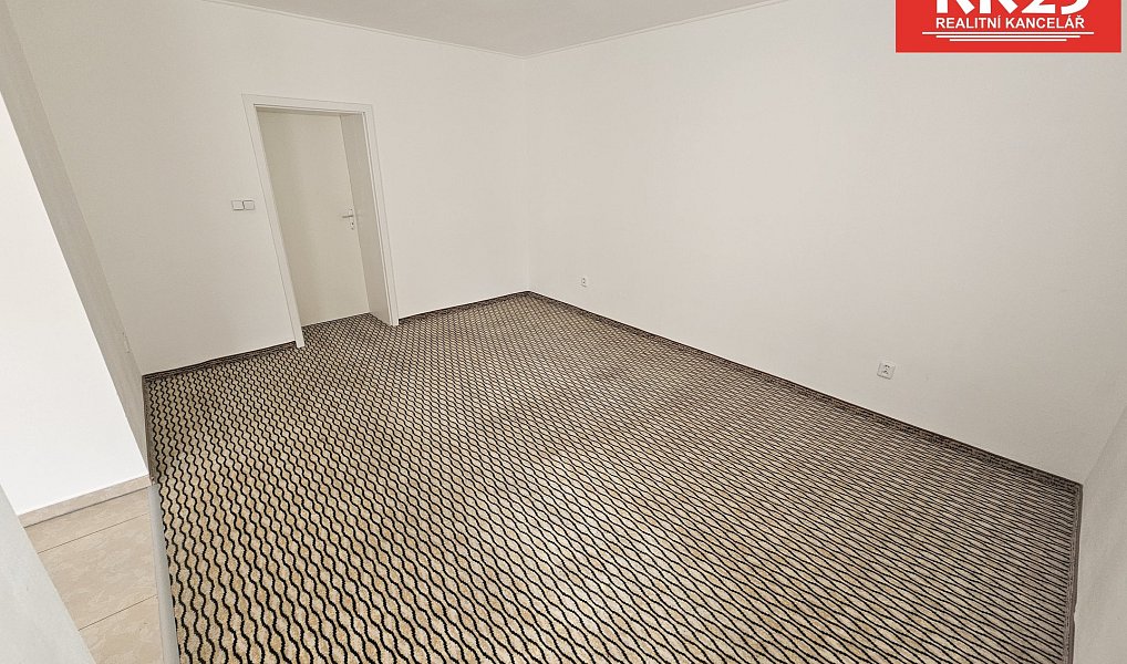 Prodej bytu 3+kk 87 m², Mariánské Lázně – náhled fotky 16