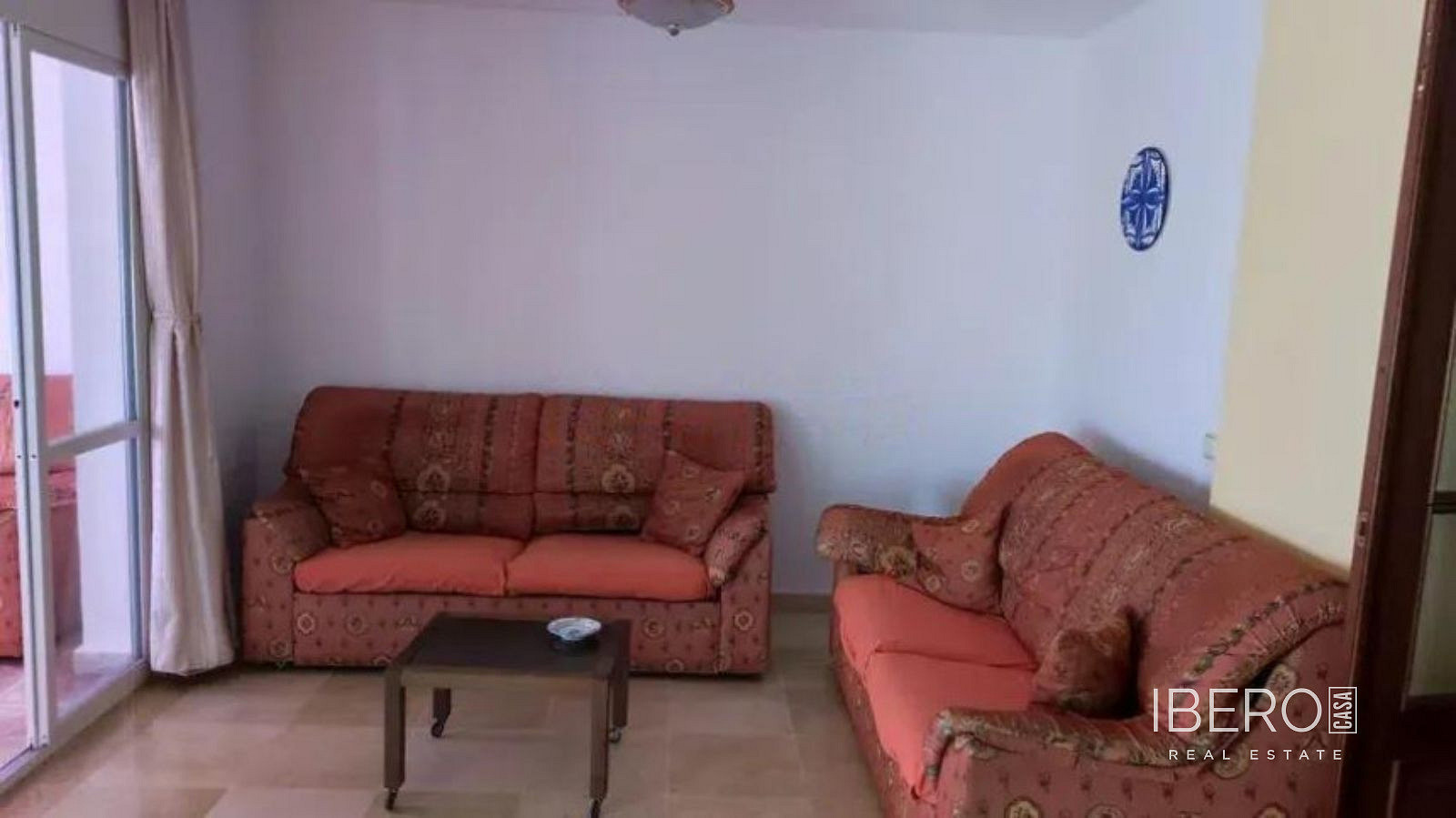 Piso 4+kk – Marbella, Elviria - Vista 5