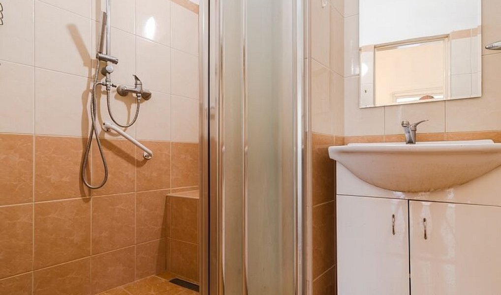 Prodej domu 140 m² s pozemkem 675 m², Moravský Krumlov – náhled fotky 18