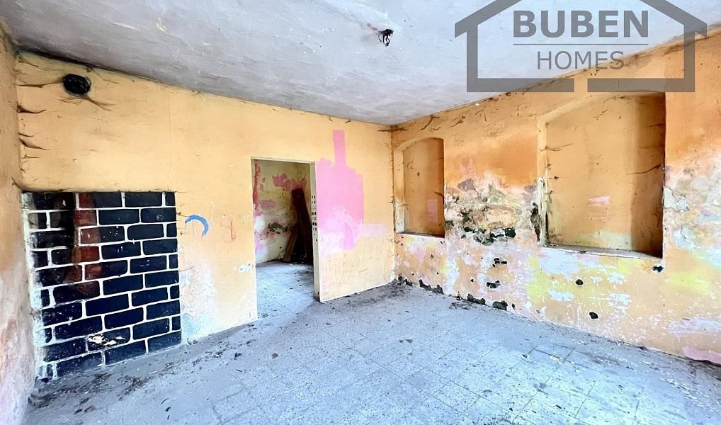 Prodej domu 170 m² s pozemkem 558 m², Lesná – náhled fotky 25