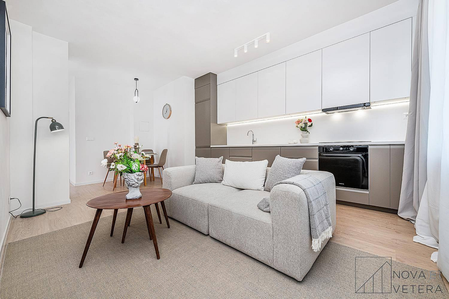 Prodej bytu 4+kk 83 m² – fotografie 2