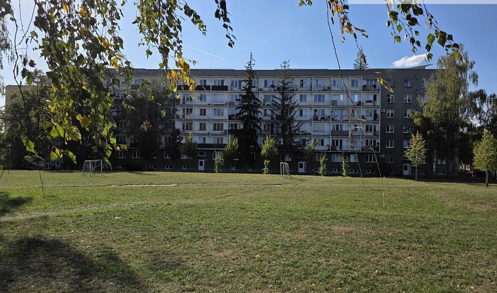 Prodej bytu 2+1 53 m², Přerov – náhled fotky 16