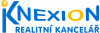 IK NEXION s.r.o.
