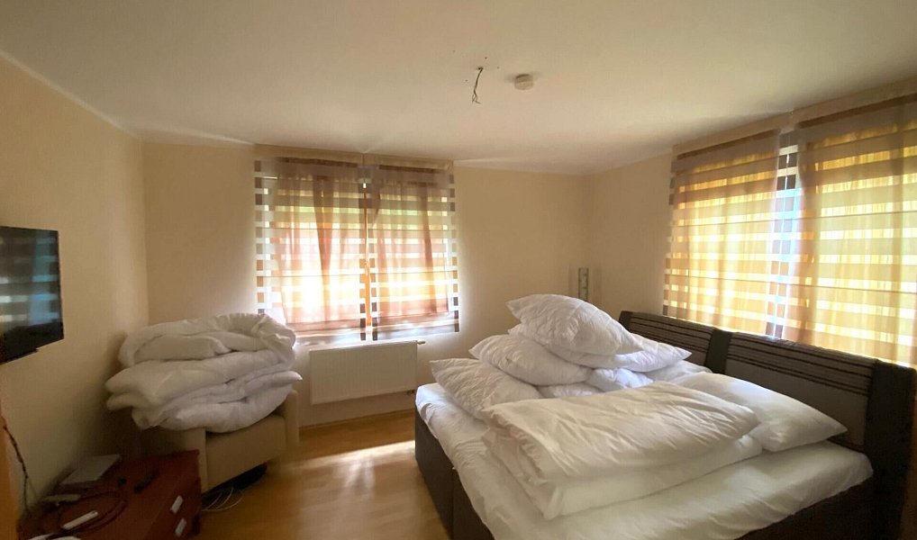 Prodej domu 160 m² s pozemkem 712 m², Karlovy Vary – náhled fotky 9